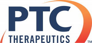 PTC Therapeutics