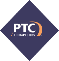 PTC therapeutic