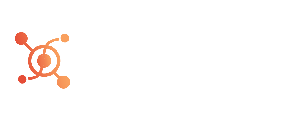 Dmd Disease Overview Medhub